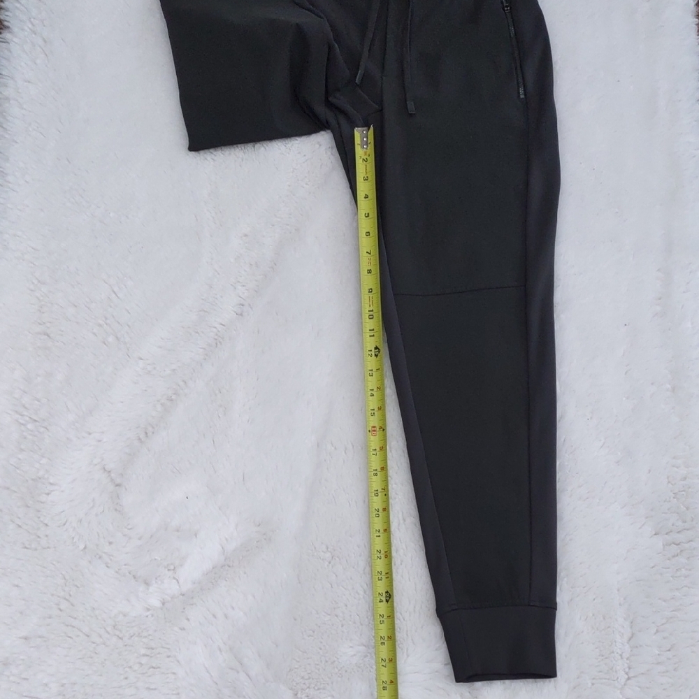 ATHLETA Dark Green Jogger Pants - Picture 11 of 15